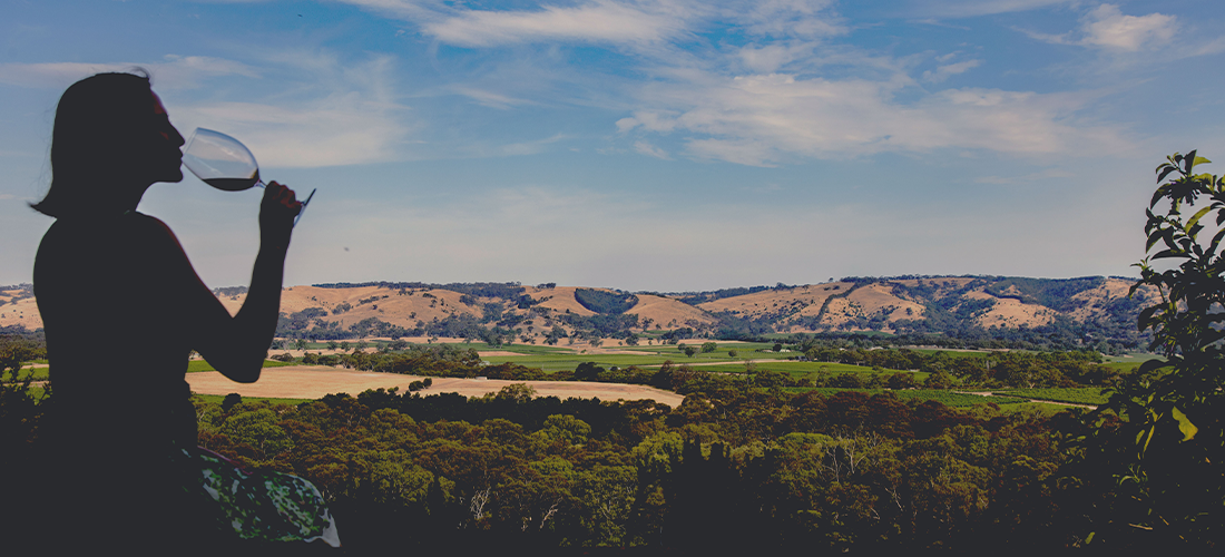 Bec Hardy Wines